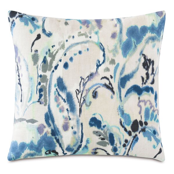 Studio 2024 773 pillows